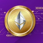 ethereum-6928106_960_720