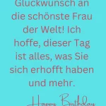 geburtstagswunsche (2)
