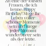 geburtstagswunsche (4)