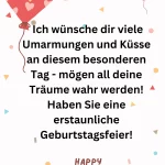 geburtstagswunsche (5)