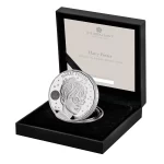 harry-potter-2022-uk-1oz-silver-proof-coin-in-case-left-uk22hps1-1500×1500-f3a2c67