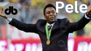 pele