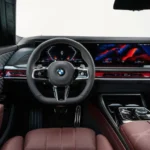 2023-BMW-7-Series1