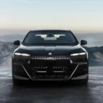 2023-BMW-7-Series2