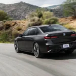 2023-BMW-7-Series3