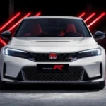 2023-Honda-Civic-Type-R11