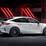 2023-Honda-Civic-Type-R3