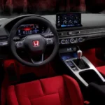 2023-Honda-Civic-Type-R5