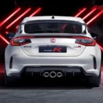 2023-Honda-Civic-Type-R7