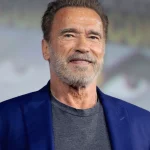 Arnold_Schwarzenegger