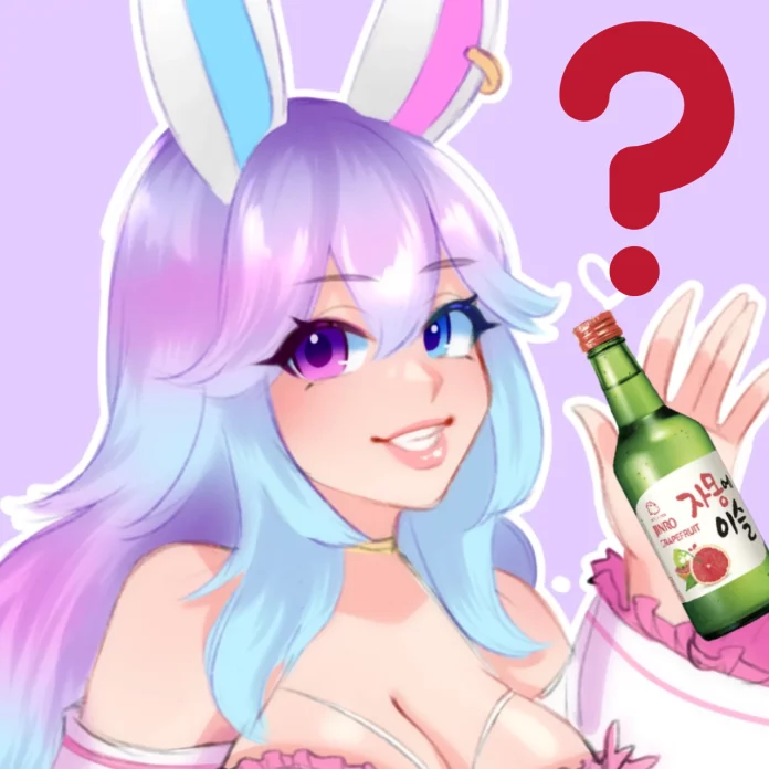 Cottontailva Twitch