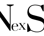 E Nex SEO Agency