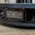 ECOVACS Deebot X1 OMNI Hindernisvermeidung