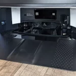 ECOVACS Deebot X1 OMNI Was nicht gut ist