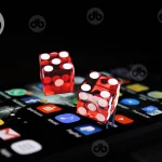 Kostenlose und unterhaltsame Spielautomaten zum Spielen auf dem Smartphone Was sind die besten Apps
