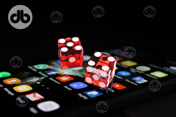 Kostenlose und unterhaltsame Spielautomaten zum Spielen auf dem Smartphone Was sind die besten Apps