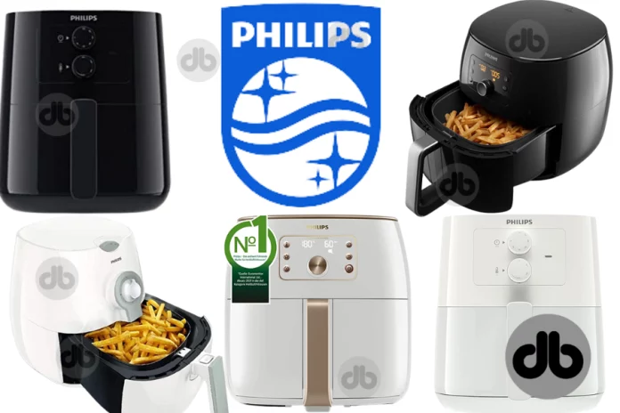 philips airfryer xxl philips air fryer fiyat philips airfryer xl philips air fryer review philips heißluftfritteuse air fryer testsieger philips air fryer hd9200 philips air fryer idealo philips airfryer xxl philips airfryer xl philips air fryer fiyat philips air fryer lidl philips airfryer rezepte