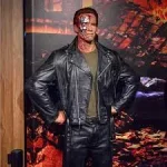 Schwarzenegger (2)