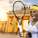 Serena Williams, Iga Swiatek und Co. Die Heldinnen des Tennissports