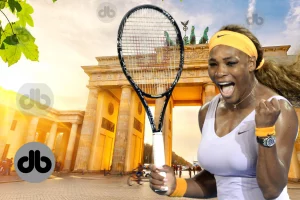 Serena Williams, Iga Swiatek und Co. Die Heldinnen des Tennissports