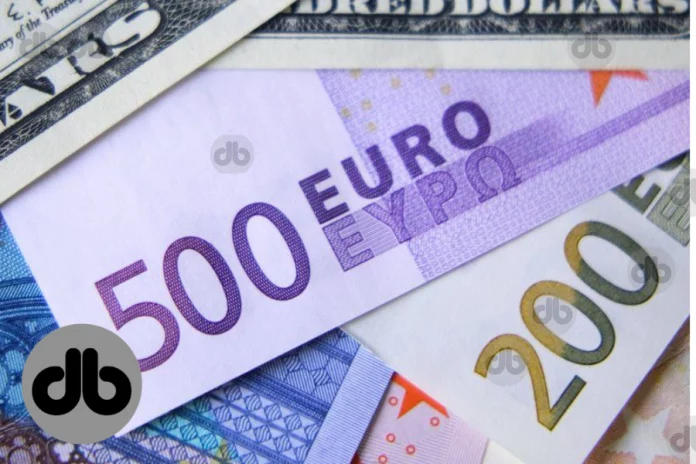 Verstehen Sie die verschiedenen Arten von Entschädigung in Deutschland Ein Leitfaden