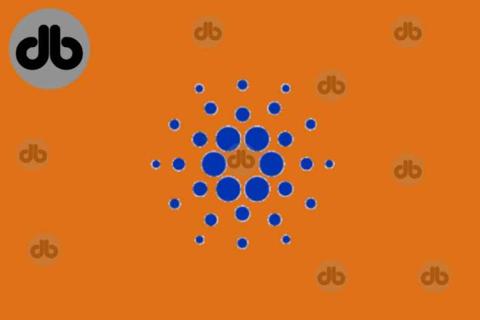 Wie und wo man Cardano (ADA) kauft – Detaillierte Anleitung