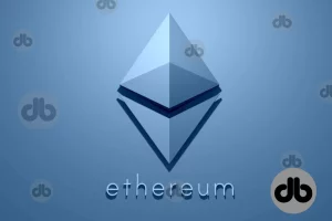 Wie und wo man Ethereum (ETH) kauft – Vollständiger Leitfaden