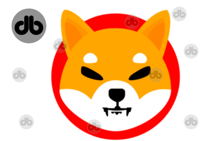 Wie und wo man Shiba Inu (SHIB) kauft – Vollständiger Leitfaden