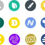 image-3046639_960_720