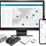 smartmakers-asset-tracking-system