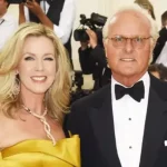 viren-kaushik-husband