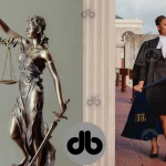 10 Fragen, die Sie stellen sollten, bevor Sie einen Anwalt einstellen