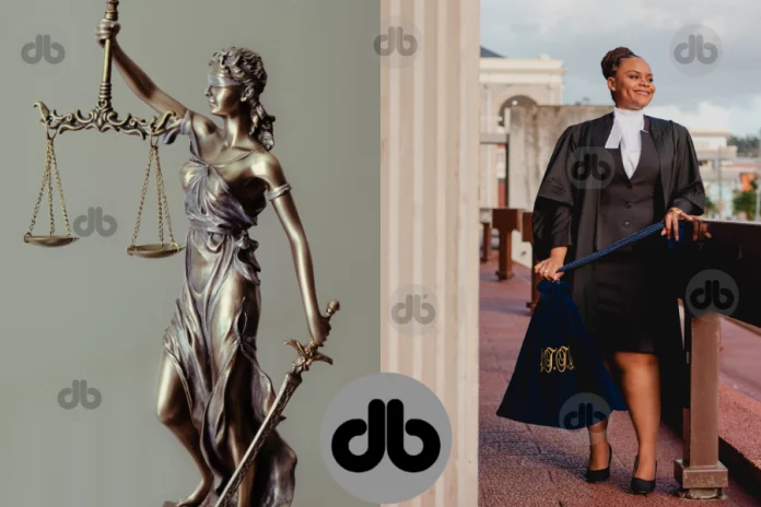 10 Fragen, die Sie stellen sollten, bevor Sie einen Anwalt einstellen