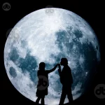 15 Date Night-Ideen, die nicht saugen