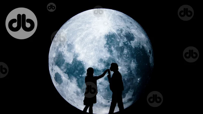15 Date Night-Ideen, die nicht saugen