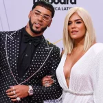 Anuel-AA-and-Karol-G-april-25-2019-a-billboard-1548
