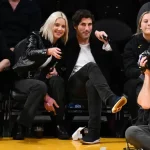 Ashley-Benson-dating-oil-heir-Brandon-Davis-0001