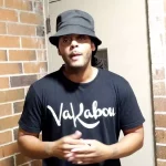 Boom-Pacino-Todesursache