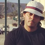 Boom-Pacino-Todesursache-2