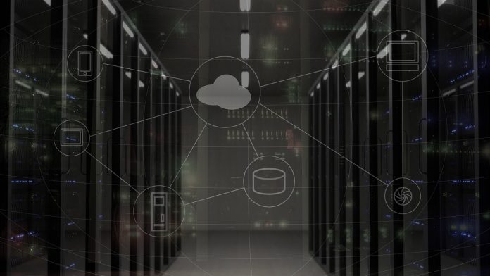 Cloud-Migration ist kein Zuckerschlecken - PC-Industrie steht auf dem Spiel
