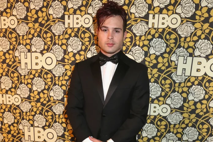 Cody-longo