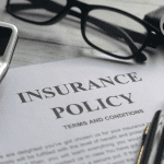 Die Bedeutung der Überprüfung und Aktualisierung Ihrer Versicherungspolice in Deutschland