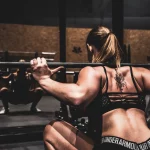 Fortgeschrittene Squat-Variationen