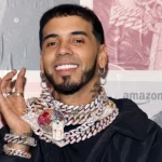 GettyImages-1446205660-2