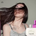 Lacoste Parfum