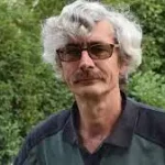 Ralf Dammasch Verstorben