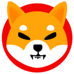 Shiba_Inu_coin_logo