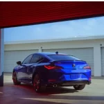 Sicherheit im großen Stil