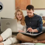 Was Sie sagen können, wenn Sie sich über die Ausgabegewohnheiten Ihres Partners aufregen