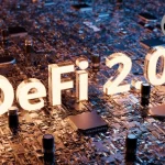 Was ist neu in DeFi 2.0 Die Zukunft des dezentralen Finanzwesens